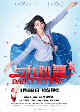 泷泽萝拉作品番号